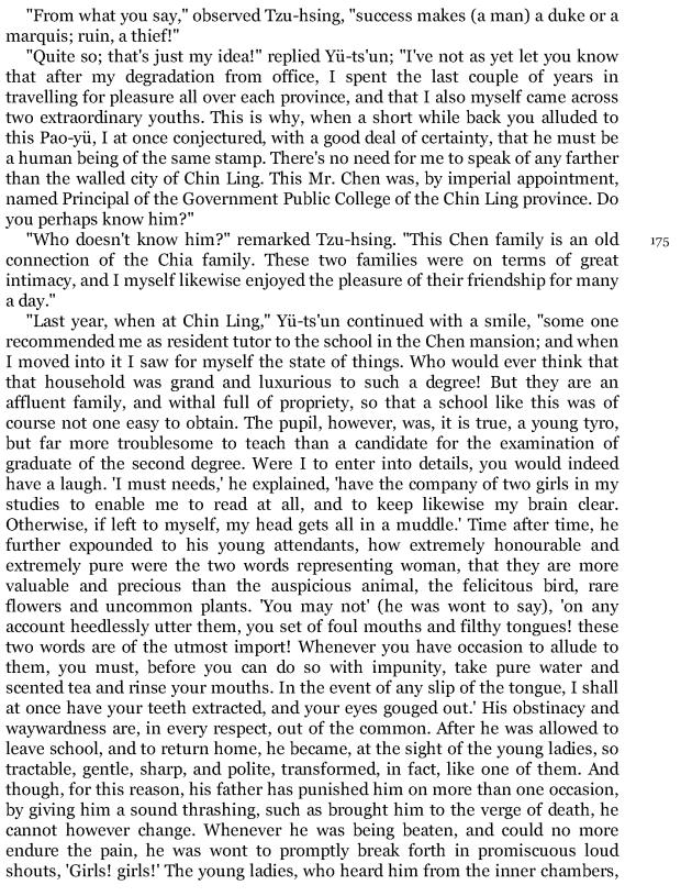 Compact Anthology of World Literature II: Volumes 4, 5, and 6 - Page mcdlxxxii